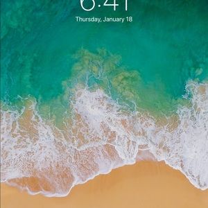 Meet your Posher, Lun